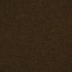 Robert Allen Modern Felt Espresso 193658 Indoor Upholstery Fabric