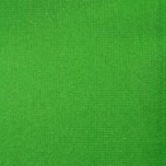 Commercial 95 Bright Green 459208 118 inch Shade / Mesh Fabric
