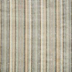 Kravet Couture Out of Bounds Dusk 34786-511 Artisan Velvets Collection Indoor Upholstery Fabric