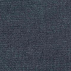 GP and J Baker Matrix Baltic BF10686-675 Essential Colours Collection Indoor Upholstery Fabric