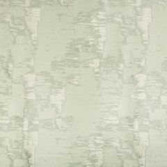 Kravet Couture Beryl Cove 4238-15 Calvin Klein Home Collection Drapery Fabric