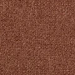 Duralee Cinnamon 36250-219 Decor Fabric