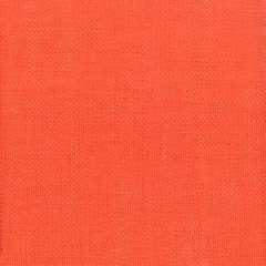 Stout Ticonderoga Clay 38 Linen Hues Collection Multipurpose Fabric