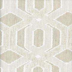 Kravet Propeller Natural AM100077-16 Andrew Martin Harbour Collection Drapery Fabric