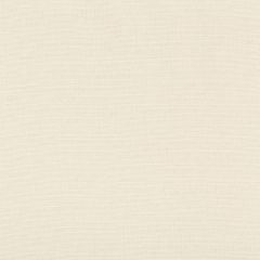 Kravet Basics 35525-16 Multipurpose Fabric