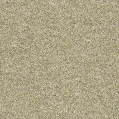 Beacon Hill Fine Boucle-Dark Honey 241394 Decor Upholstery Fabric