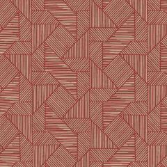 Sunbrella by Mayer Acuco Poppy 445-001 Wonderlust Collection Upholstery Fabric