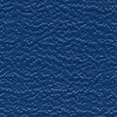 Weblon Coastline Plus Deepsea Blue CP-2712 Awning Fabric