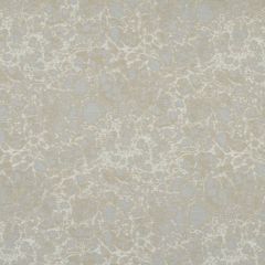 Beacon Hill Dolomite-Silver Gold 219406 Decor Drapery Fabric
