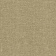Kravet Basics Beige 33842-106 Perfect Plains Collection Multipurpose Fabric