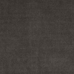 Kravet Smart Chessford Smoke 35360-21 Performance Velvet Collection Indoor Upholstery Fabric