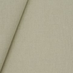 Robert Allen Brushed Linen Ecru 244513 Indoor Upholstery Fabric
