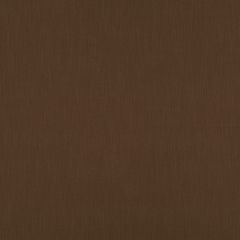 Robert Allen Linen Endure Bronze 256742 Indoor Upholstery Fabric