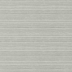 Duralee Pewter DW16053-296 The Tradewinds Indoor-Outdoor Woven Collection  Upholstery Fabric