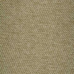 Robert Allen Nobletex Rr Bk Twine 248066 Indoor Upholstery Fabric