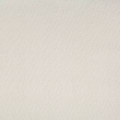 Kravet Basics Bolster Ivory 34981-1 Oceanview Collection by Jeffrey Alan Marks Multipurpose Fabric