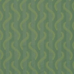Robert Allen Contract Out And About Seaglass 190157 Indoor Upholstery Fabric