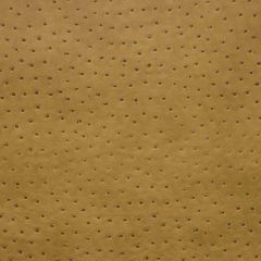 Kravet Design Brown Senna 4 Indoor Upholstery Fabric