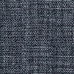 Kravet Smart Cobalt 31747-5 Indoor Upholstery Fabric