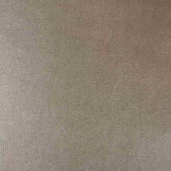 Kravet Design Azeri 106 Indoor Upholstery Fabric