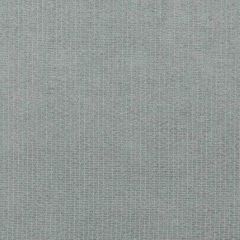 GP and J Baker Vortex Azure BF10681-645 Essential Colours Collection Indoor Upholstery Fabric