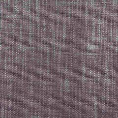 Robert Allen Contract Glazed Linen Amethyst 217113 Dwell Contract Collection Indoor Upholstery Fabric