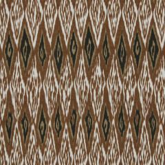 Robert Allen Crystal Cove Aztec 220438 Color Library Collection Multipurpose Fabric