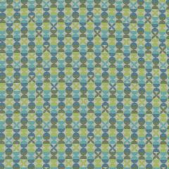 Mayer Tango Limeade 460-013 Good Vibes Collection Indoor Upholstery Fabric