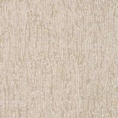 F Schumacher Faux Bois Linen Driftwood 69232 Understated Luxury Collection Indoor Upholstery Fabric