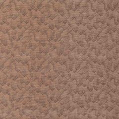 Lee Jofa Modern Brink Rose / Raisin GWF-3733-178 by Kelly Wearstler Indoor Upholstery Fabric