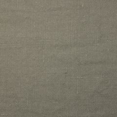 Kravet Design Lienzo LZ-30053-16 Lizzo Collection Multipurpose Fabric