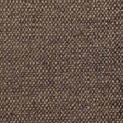 F Schumacher Prato Weave Java 64633 Chroma Collection Indoor Upholstery Fabric