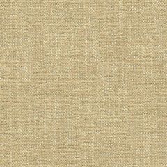 Kravet Couture Flattering Linen 31242-1616 Modern Colors Collection Indoor Upholstery Fabric