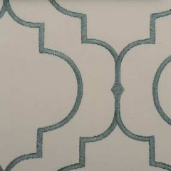 Duralee Aqua 32613-19 Indoor Upholstery Fabric