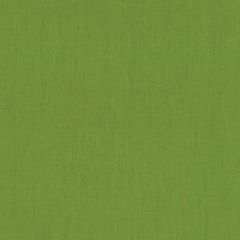 F. Schumacher Lange Leaf 69354 Perfect Basics: Linen Collection