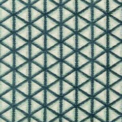 Kravet Design 35681-35 Indoor Upholstery Fabric
