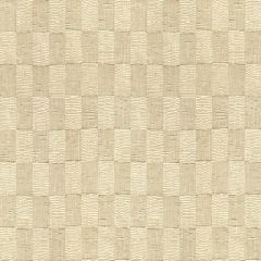 Kravet Pyrus Ivory 34604-1630 Calvin Klein Home Collection Indoor Upholstery Fabric