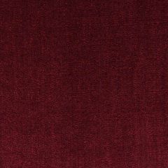 Robert Allen Contract Lumiere-Oxblood 2304-21 Upholstery Fabric
