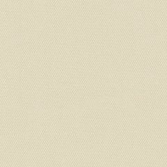Kravet Sunbrella Holcyon Natural 30842-116 Soleil Collection Upholstery Fabric