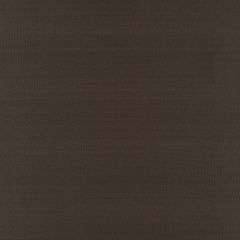 F Schumacher Giordano Taffeta Milk Chocolate 63935 Mirage Collection Indoor Upholstery Fabric