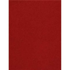 Kravet Design Red Genslar 19 Indoor Upholstery Fabric