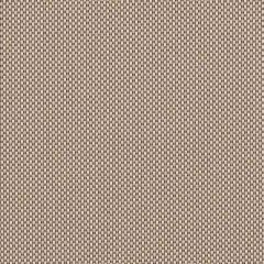 Sunbrella Robben Hemp ROB R008 140 European Collection Upholstery Fabric