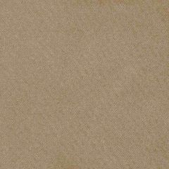 F. Schumacher Blake Prairie 69578 Perfect Basics: Polished Poplin Collection