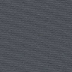 Top Gun 458 Charcoal 62-Inch Marine Topping and Enclosure Fabric