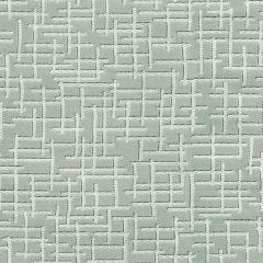 Kravet Balsa Spa 34156-135 by Candice Olson Indoor Upholstery Fabric