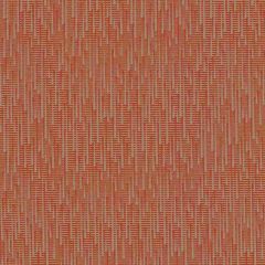 Mayer Rumba Cinnabar 462-009 Good Vibes Collection Indoor Upholstery Fabric