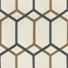 Kravet Design 33446-511 Inspirations Collection Multipurpose Fabric