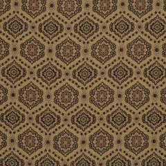 Robert Allen Contract Moors Valley Golden Pecan 159005 Indoor Upholstery Fabric