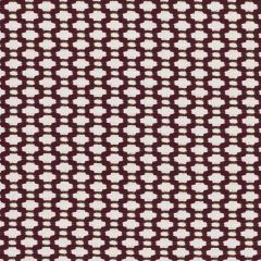 F Schumacher Betwixt Bear/Ivory 62611 Chroma Collection Indoor Upholstery Fabric