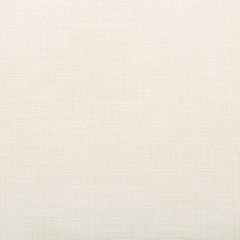 Kravet Smart 35518-1 Inside Out Performance Fabrics Collection Upholstery Fabric